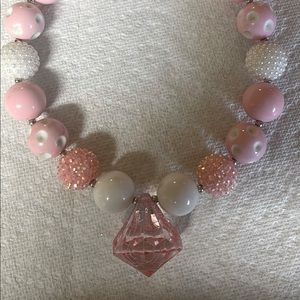 Children's Necklace